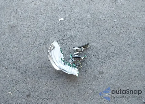 2012 BMW 328I z USA, uszkodzony, nr VIN WBADW7C55CE729048